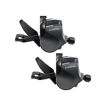 Shimano Claris Sl-r2000-r-r2030-l Vites Kolları 3x8v