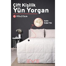 Beyaz