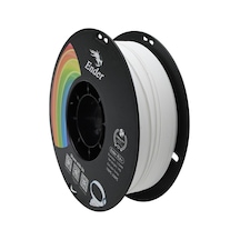 Creality Ender Pla+ Beyaz Filament 1,75mm 1kg - Bisiparisver