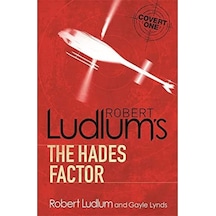 The Hades Factor