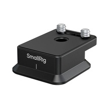 Smallrig 5802 Arca Tipi Hızlı Çıkarma Plakası