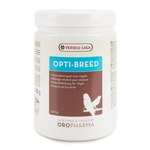 Versele Laga Orop.opti Breed Vitamin Karışımı 500g