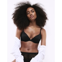 Siyah
