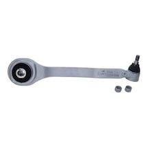 Mercedes Cls 350 C219 Alt Rotilli Kol On Sag 2005-2011 Lemförder 3111102