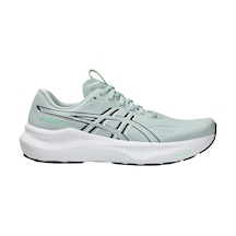 1011c056-406 Asics Gt-2000 14 Erkek Spor Ayakkabı Gri 1011c056-406 Gri