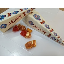 Akınay Külah Akide Mevlüt Şekeri 50 x 100 G