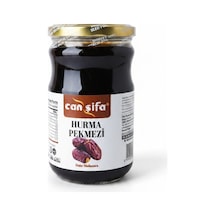 Can Şifa Medine Hurması Pekmezi 850 G