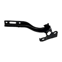 Honda Cıty Sol Motor Kaput Menteşe 2003-2007
