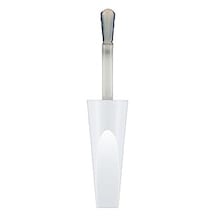 Fne-246 Cream Sılk New