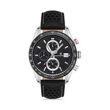 Sergio Tacchini Erkek Kol Saati St.1.10306.1