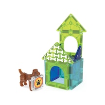 Köpek Kulübesi 13 Parça