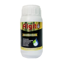 Lordfer Algit 250 ML