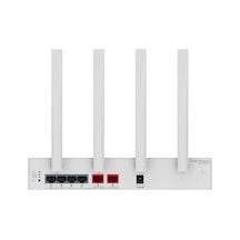 Huaweı Ekit Ar180 Pro Wıfı7 Be3600 2.5gbe Kurumsal Çift Bant Vpn Router-225097