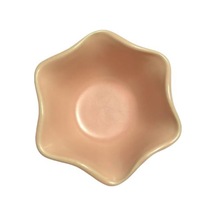 Keramika Roma Çerezlik 11 Cm Açık Pembe