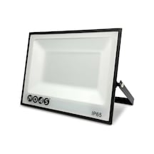 Noas 400w Led Projektör Beyaz Işık