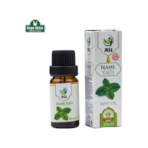 10 ML