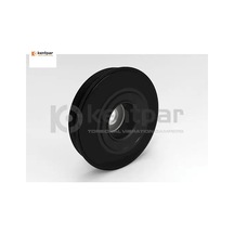 Krank Kasnağı Megane Iı-laguna Iı-clıo Iıı 1.4-1.6 16v 04 K9k Duster 1.6 16v 10 Modus 1.5 Dci Kentpar 8200352613