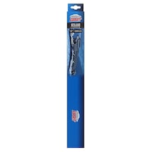 Autokit Silecek Kutulu Banana 38 Cm Fa1-780