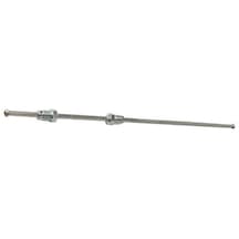 Bsg Fren Hortumu Lımıtor Borusu 26 Cm - M131 Dks 78-