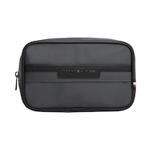 Erkek Th Repreve Washbag