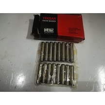 CIVC 1.4-1.6 VTEC 88-11 SUBAP GAYDI