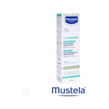 Mustela Stelatopia Lipit Cilt Bariyeri Yenileyici Krem 150ml