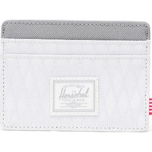 Beyaz