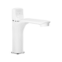 E.c.a. Myra 104108986 Lavabo Bataryası - Beyaz
