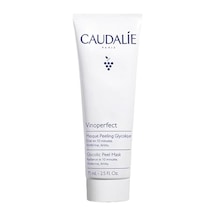 Vinoperfect Leke Karşıtı Ve Işıltı Verici Glikolik Maske 75 Ml