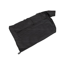 Ebv 260 Üfleme Toplama Makinası Torbası