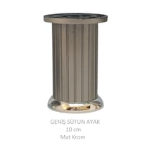 Mat Krom
