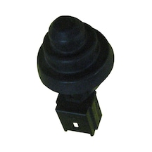 My 7700427640 Kapı Işık Müşiri Megane-kangoo-clıo Iı-duster 7700427640