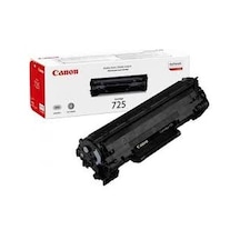 Canon Lbp 6000 N11.27061
