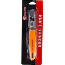 B.H.D Tools Bıçak Bileme Aleti Kartelalı BHD00404