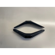Sunny Uyumlu Sn49dal27/0216 Led Tv Ayağı