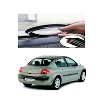 Megane 2 Araç Torpido Yalıtım Fitili Düşme Engelleyici Fitil
