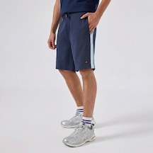 Ellesse 6sm4007-nv Erkek Şort - Lacivert