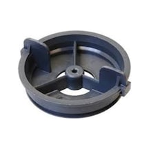 Eheim 2071-2073-2273-2074-2274-2275 Pervane Kapağı