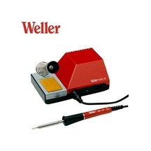 Weller Whs40 Lehim İstasyonu Termostatlı