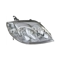 FARBA 2017001ULO FAR SOL C-HR 17-