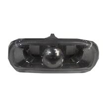 Audi A4 2005-2008 Çamurluk Sinyali Beyaz Şeffaf Sağ - Sol Aynı Adet Oem No:8e0949127