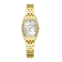 Roche Montre Rml5004-05 Kadın Kol Saati Altın