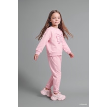 Pembe