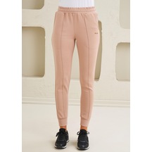 Kahve