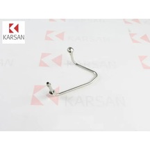 Boru, Yağ Turbo Jest Karsan 1024005aa