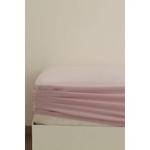 Pudra