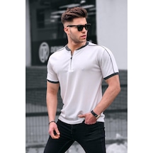 Beyaz
