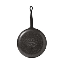 Pro-chef 18x3.2 Cm Tava Diğer