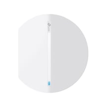 Tp-lınk Festa F61 1 Port Gıgabıt 2.4/5ghz 1775mbps Ax1800 Wıfı6 P