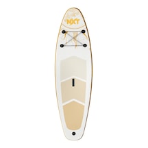 Nxt Seren Şişme Sup Stand Up Paddle Board - 335 Cm